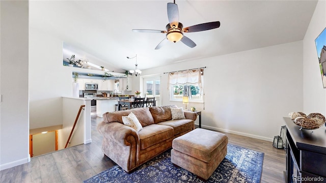 2224 Waylon Dr, Johnstown, CO 80534 - photo 3