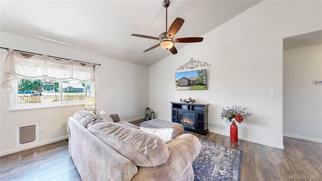 2224 Waylon Dr, Johnstown, CO 80534 - photo 4