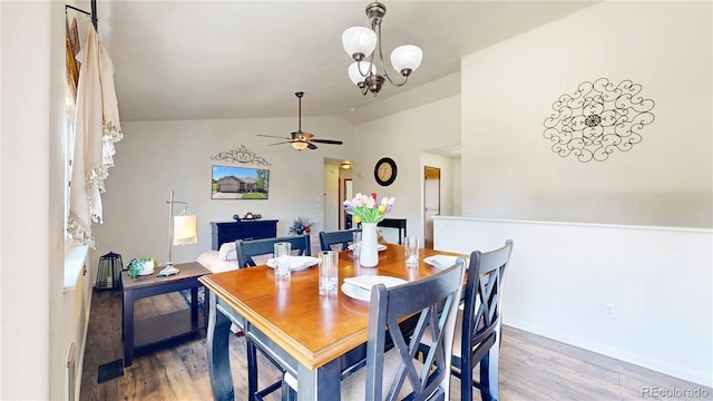 2224 Waylon Dr, Johnstown, CO 80534 - photo 8