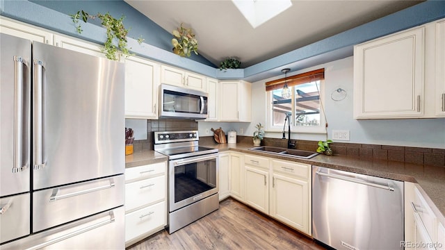 2224 Waylon Dr, Johnstown, CO 80534 - photo 9