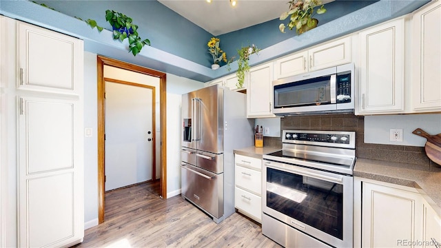2224 Waylon Dr, Johnstown, CO 80534 - photo 11