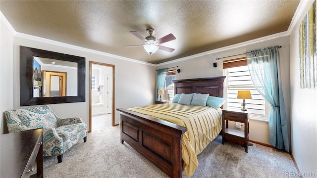 2224 Waylon Dr, Johnstown, CO 80534 - photo 14