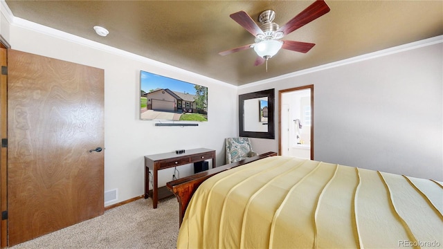 2224 Waylon Dr, Johnstown, CO 80534 - photo 16