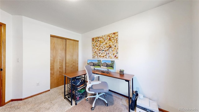2224 Waylon Dr, Johnstown, CO 80534 - photo 21