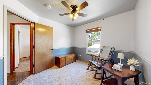 2224 Waylon Dr, Johnstown, CO 80534 - photo 22
