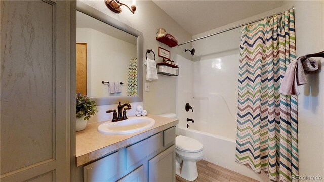 2224 Waylon Dr, Johnstown, CO 80534 - photo 24