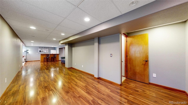 2224 Waylon Dr, Johnstown, CO 80534 - photo 26
