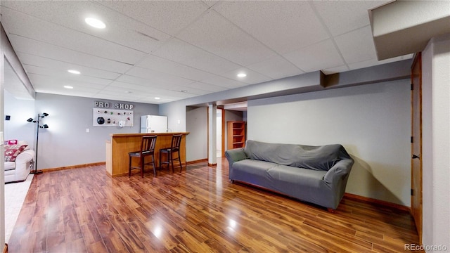 2224 Waylon Dr, Johnstown, CO 80534 - photo 27