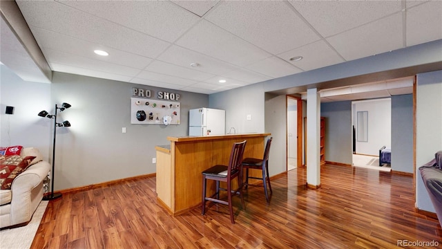 2224 Waylon Dr, Johnstown, CO 80534 - photo 29
