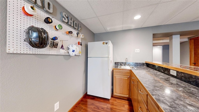 2224 Waylon Dr, Johnstown, CO 80534 - photo 30