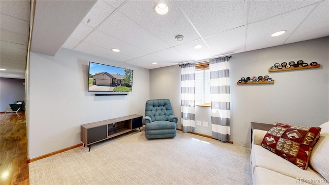 2224 Waylon Dr, Johnstown, CO 80534 - photo 32