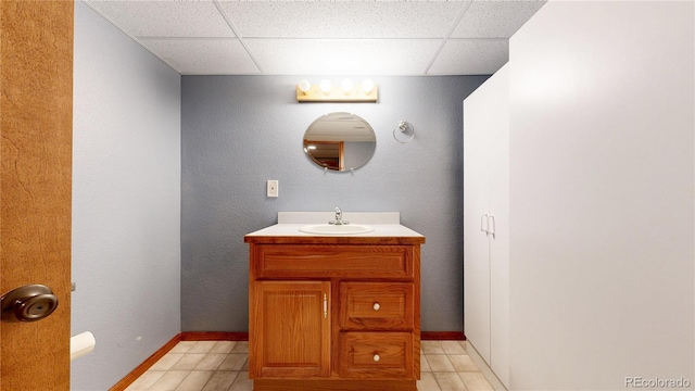 2224 Waylon Dr, Johnstown, CO 80534 - photo 33