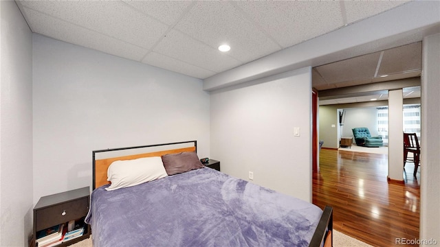 2224 Waylon Dr, Johnstown, CO 80534 - photo 34