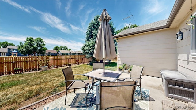 2224 Waylon Dr, Johnstown, CO 80534 - photo 36
