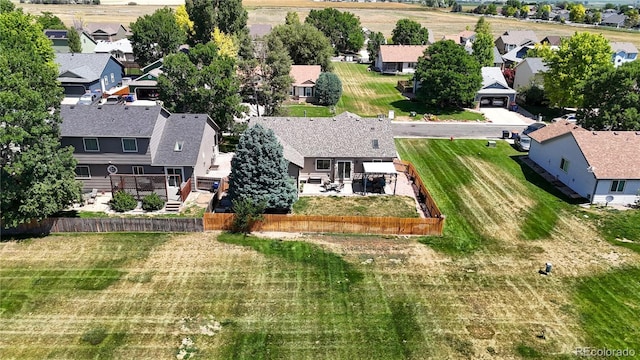 2224 Waylon Dr, Johnstown, CO 80534 - photo 40