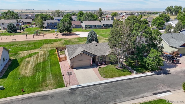 2224 Waylon Dr, Johnstown, CO 80534 - photo 41