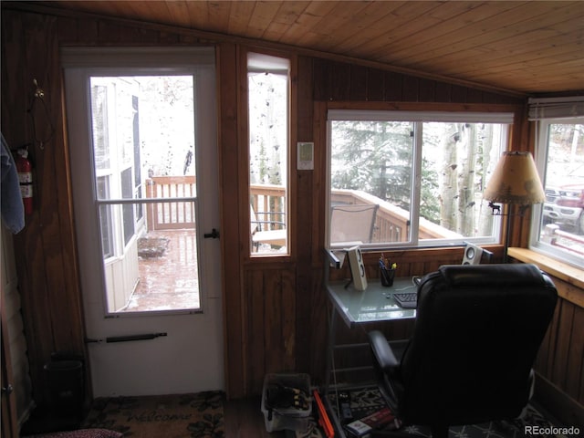 619 Depot Dr, Hartsel, CO 80449