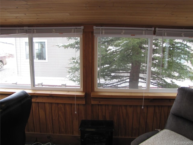 619 Depot Dr, Hartsel, CO 80449