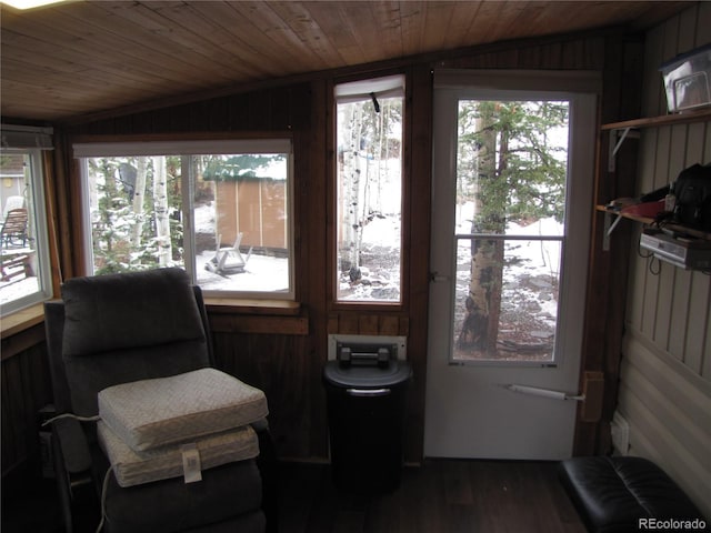 619 Depot Dr, Hartsel, CO 80449