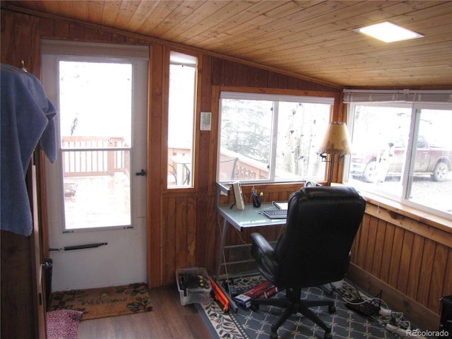 619 Depot Dr, Hartsel, CO 80449