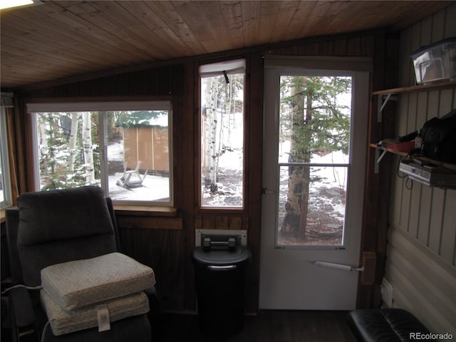 619 Depot Dr, Hartsel, CO 80449