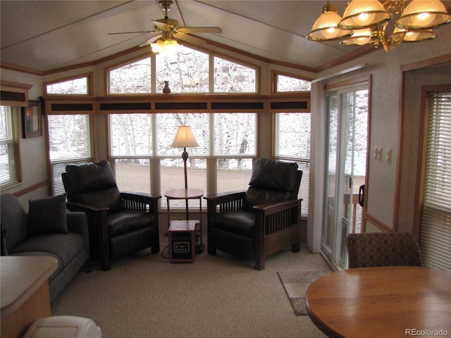 619 Depot Dr, Hartsel, CO 80449