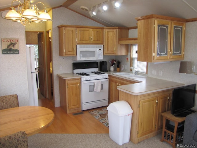 619 Depot Dr, Hartsel, CO 80449