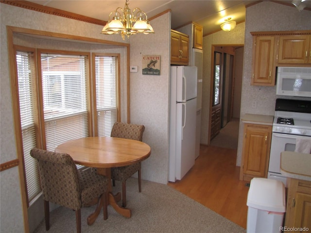 619 Depot Dr, Hartsel, CO 80449