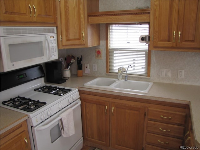 619 Depot Dr, Hartsel, CO 80449