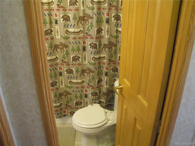 619 Depot Dr, Hartsel, CO 80449