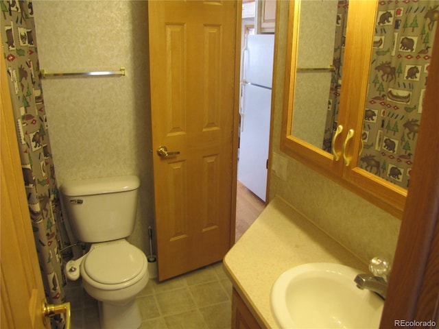 619 Depot Dr, Hartsel, CO 80449