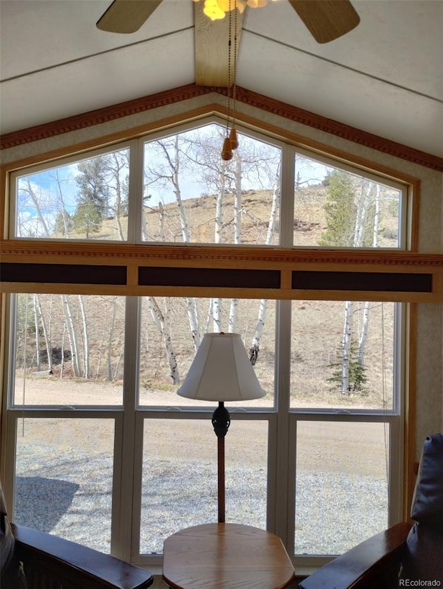 619 Depot Dr, Hartsel, CO 80449