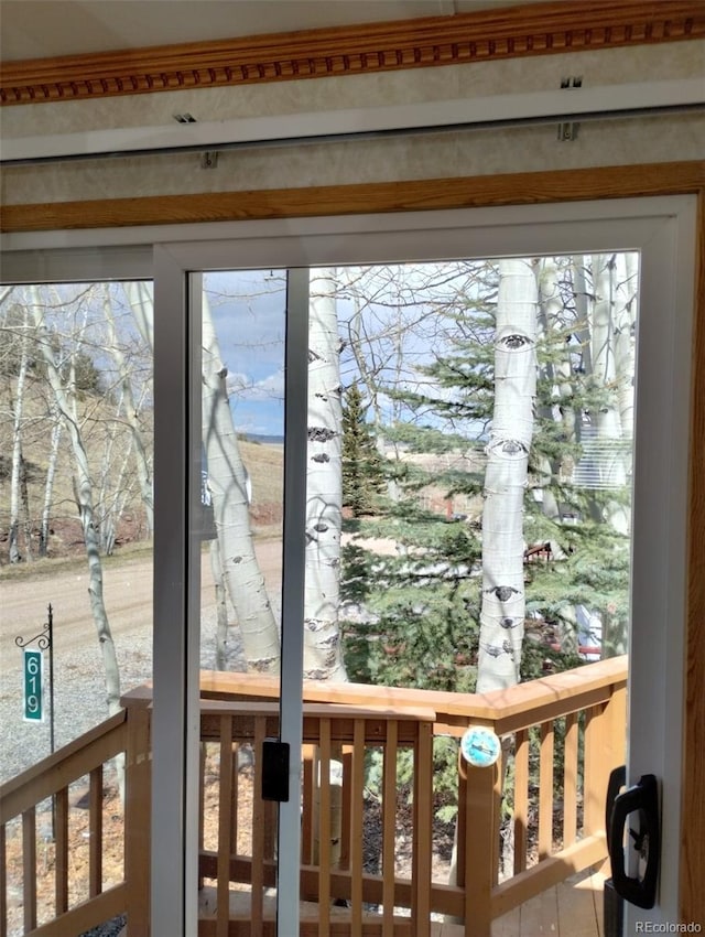 619 Depot Dr, Hartsel, CO 80449