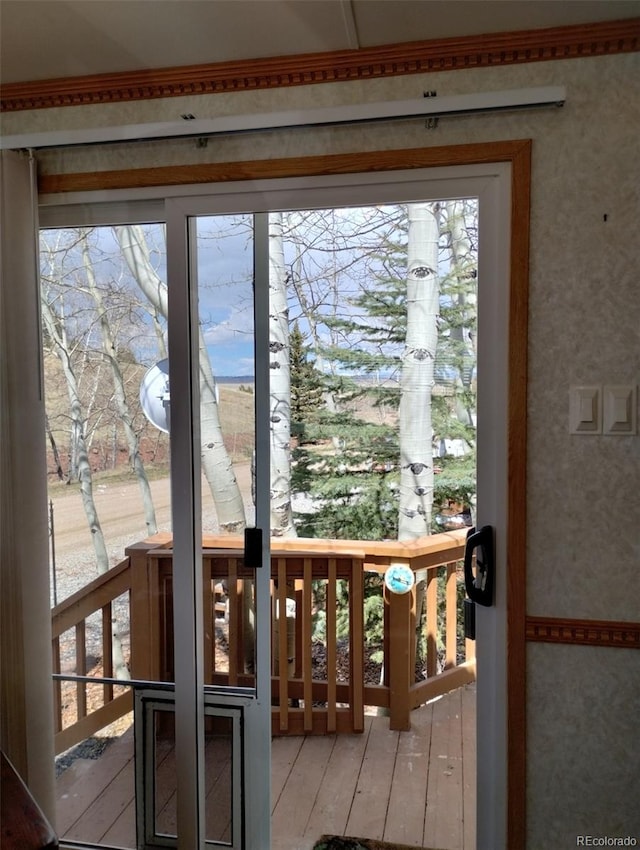 619 Depot Dr, Hartsel, CO 80449