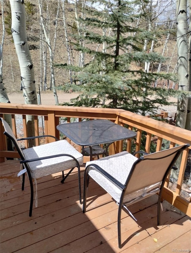 619 Depot Dr, Hartsel, CO 80449
