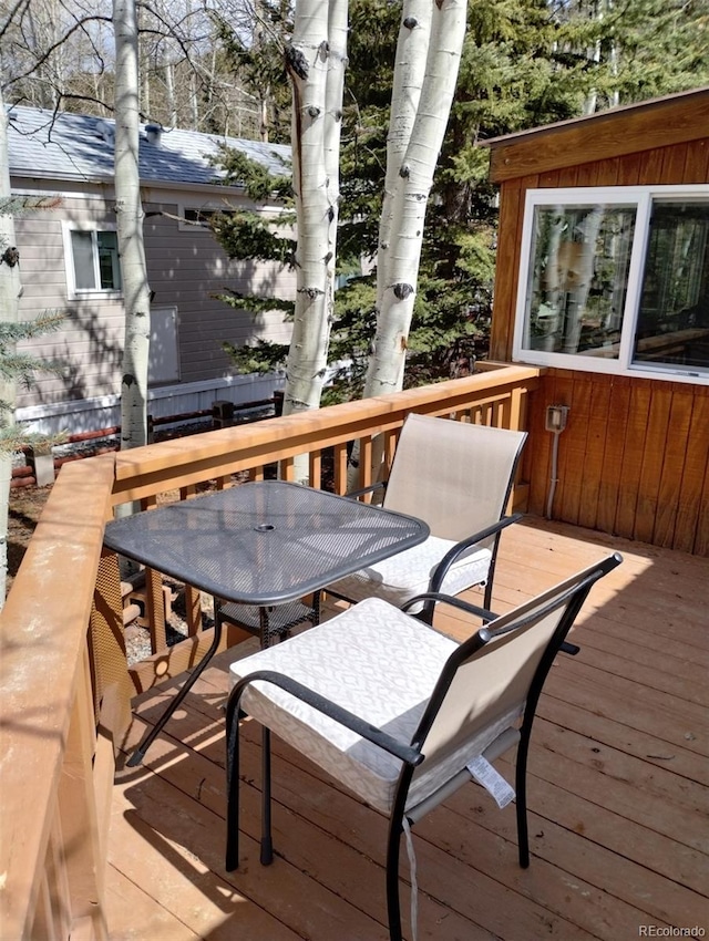 619 Depot Dr, Hartsel, CO 80449