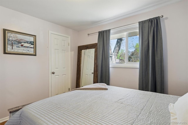269 Beryl Way, Broomfield, CO 80020 - view of bedroom