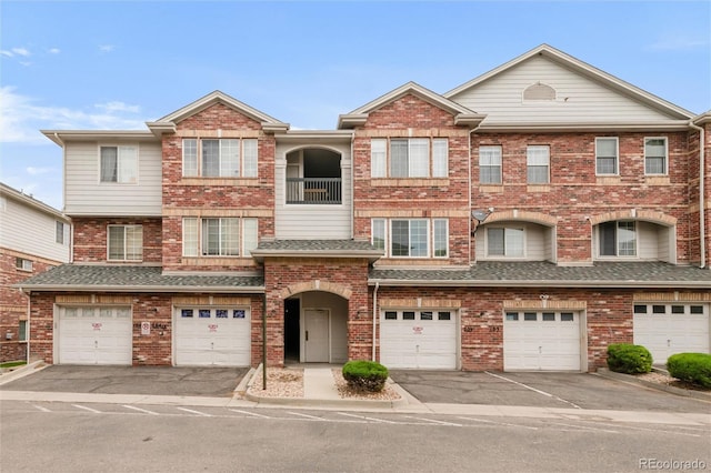8944 Fox Dr Unit 203, Thornton, CO 80260 - photo 1