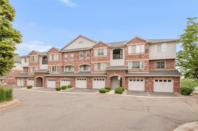 8944 Fox Dr Unit 203, Thornton, CO 80260 - photo 2
