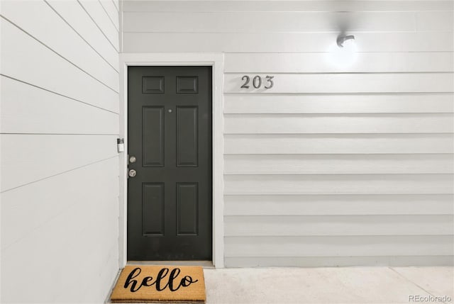 8944 Fox Dr Unit 203, Thornton, CO 80260 - photo 3