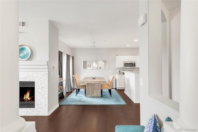 8944 Fox Dr Unit 203, Thornton, CO 80260 - photo 6