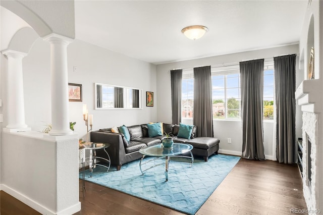 8944 Fox Dr Unit 203, Thornton, CO 80260 - photo 7