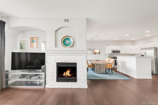 8944 Fox Dr Unit 203, Thornton, CO 80260 - photo 9