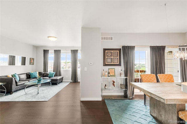 8944 Fox Dr Unit 203, Thornton, CO 80260 - photo 10