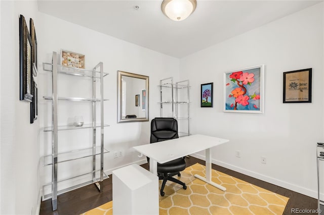8944 Fox Dr Unit 203, Thornton, CO 80260 - photo 12
