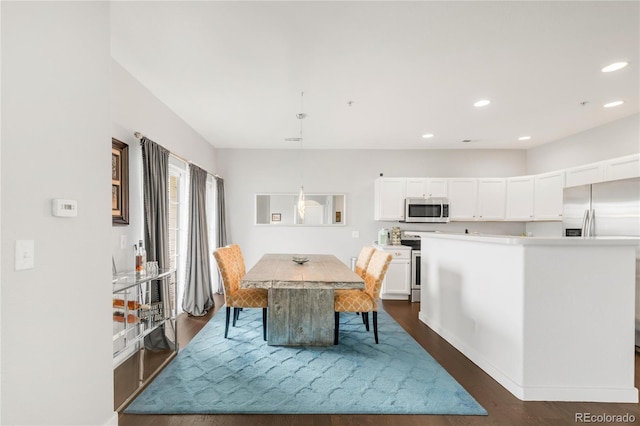 8944 Fox Dr Unit 203, Thornton, CO 80260 - photo 13