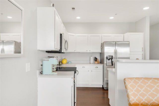 8944 Fox Dr Unit 203, Thornton, CO 80260 - photo 14