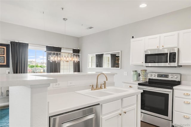 8944 Fox Dr Unit 203, Thornton, CO 80260 - photo 16