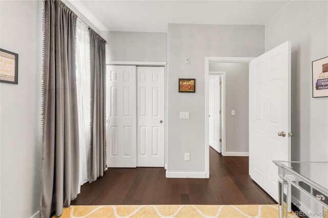 8944 Fox Dr Unit 203, Thornton, CO 80260 - photo 19
