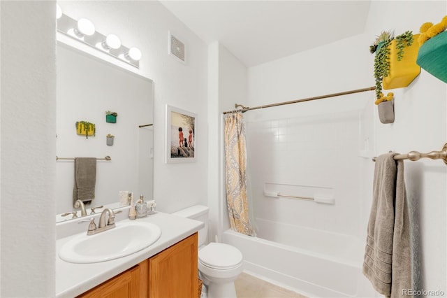 8944 Fox Dr Unit 203, Thornton, CO 80260 - photo 20